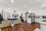 2236 8TH STREET - Photo 20