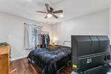 2236 8TH STREET - Photo 21