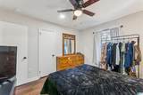 2236 8TH STREET - Photo 22