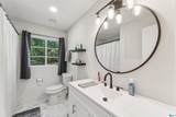 2236 8TH STREET - Photo 23