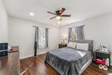 2236 8TH STREET - Photo 24