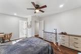 2236 8TH STREET - Photo 25