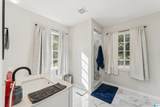 2236 8TH STREET - Photo 27