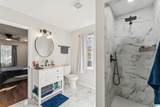 2236 8TH STREET - Photo 28