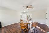 2236 8TH STREET - Photo 31