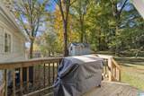 2236 8TH STREET - Photo 32