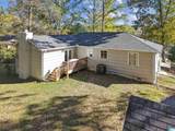 2236 8TH STREET - Photo 5