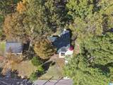2236 8TH STREET - Photo 8