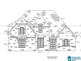 917 Southledge Trace - Photo 1