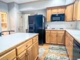 714 Hillyer High Road - Photo 10