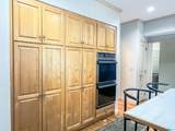 714 Hillyer High Road - Photo 11