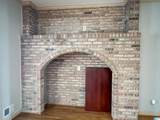 714 Hillyer High Road - Photo 12
