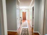 714 Hillyer High Road - Photo 13