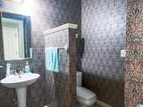 714 Hillyer High Road - Photo 14