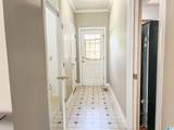 714 Hillyer High Road - Photo 15