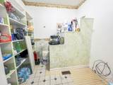 714 Hillyer High Road - Photo 16
