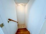 714 Hillyer High Road - Photo 17