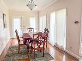 714 Hillyer High Road - Photo 18