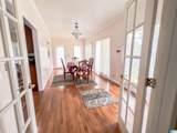 714 Hillyer High Road - Photo 19