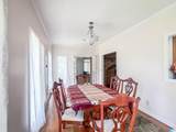 714 Hillyer High Road - Photo 20