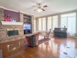 714 Hillyer High Road - Photo 21