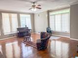714 Hillyer High Road - Photo 22
