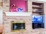 714 Hillyer High Road - Photo 23