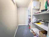 714 Hillyer High Road - Photo 24