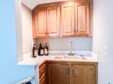 714 Hillyer High Road - Photo 25