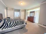 714 Hillyer High Road - Photo 26