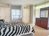 714 Hillyer High Road - Photo 27