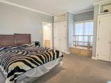 714 Hillyer High Road - Photo 28