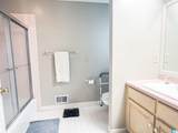 714 Hillyer High Road - Photo 29