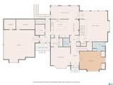 714 Hillyer High Road - Photo 3