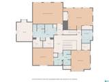 714 Hillyer High Road - Photo 30