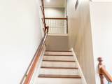 714 Hillyer High Road - Photo 31