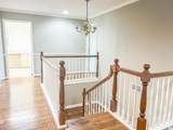 714 Hillyer High Road - Photo 32