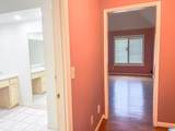 714 Hillyer High Road - Photo 33