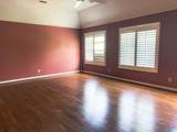 714 Hillyer High Road - Photo 34