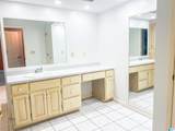 714 Hillyer High Road - Photo 35