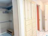 714 Hillyer High Road - Photo 36