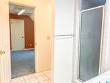 714 Hillyer High Road - Photo 37