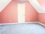 714 Hillyer High Road - Photo 38