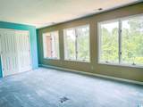 714 Hillyer High Road - Photo 39