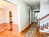 714 Hillyer High Road - Photo 4