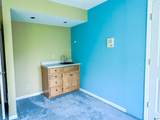 714 Hillyer High Road - Photo 40