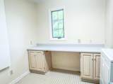 714 Hillyer High Road - Photo 41