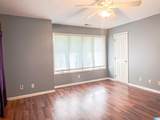 714 Hillyer High Road - Photo 42