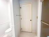 714 Hillyer High Road - Photo 43