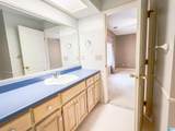 714 Hillyer High Road - Photo 44